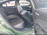 Dodge Charger Scat Pack Rwd 2C3CDXGJ9MH679071 снимка