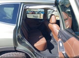 Subaru Forester Touring JF2SKAXCXLH545932 снимка