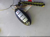 Nissan Altima 2.5 S 1N4AL3AP2DN526413 снимка