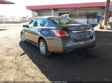 Nissan Altima 2.5 S 1N4AL3AP2DN526413 снимка