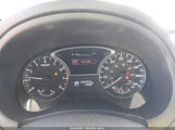 Nissan Altima 2.5 S 1N4AL3AP2DN526413 снимка