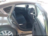 Nissan Altima 2.5 S 1N4AL3AP2DN526413 снимка
