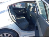 Mitsubishi Galant Fe 4A32B2FF2AE018107 снимка
