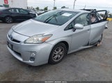 Toyota Prius Iv JTDKN3DU5A0053903 снимка