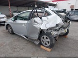Toyota Prius Iv JTDKN3DU5A0053903 снимка