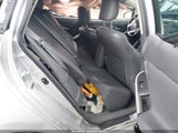 Toyota Prius Iv JTDKN3DU5A0053903 снимка