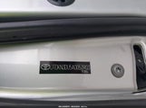 Toyota Prius Iv JTDKN3DU5A0053903 снимка