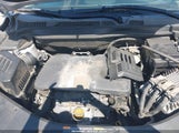 Chevrolet Equinox 2Lt 2CNFLNEC3B6363853 снимка
