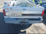 Ford F250 2FTHF25H9SCA42612 снимка