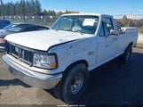 Ford F250 2FTHF25H9SCA42612 снимка