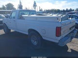 Ford F250 2FTHF25H9SCA42612 снимка