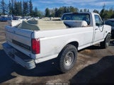 Ford F250 2FTHF25H9SCA42612 снимка