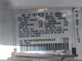 Ford F250 2FTHF25H9SCA42612 снимка