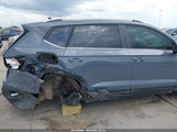 Volkswagen Taos 1.5T Se 3VVEX7B25RM109316 снимка