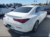Mercedes-Benz Cla 250 Coupe W1K5J4GB1RN443667 снимка