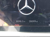 Mercedes-Benz Cla 250 Coupe W1K5J4GB1RN443667 снимка