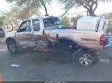 Toyota Tacoma Prerunner V6 4TASN92N0XZ554597 photo
