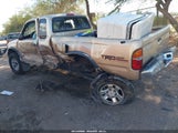 Toyota Tacoma Prerunner V6 4TASN92N0XZ554597 photo