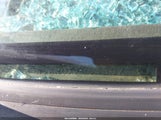 Toyota Tacoma Prerunner V6 4TASN92N0XZ554597 photo