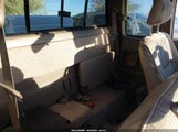 Toyota Tacoma Prerunner V6 4TASN92N0XZ554597 снимка