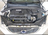 Volvo Xc60 T6 YV4902DZXD2370326 снимка