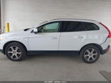 Volvo Xc60 T6 YV4902DZXD2370326 снимка