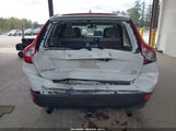 Volvo Xc60 T6 YV4902DZXD2370326 снимка