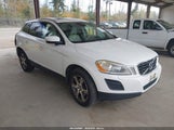 Volvo Xc60 T6 YV4902DZXD2370326 снимка