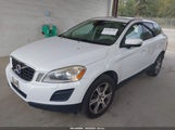 Volvo Xc60 T6 YV4902DZXD2370326 снимка