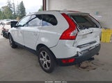 Volvo Xc60 T6 YV4902DZXD2370326 снимка