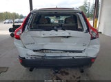 Volvo Xc60 T6 YV4902DZXD2370326 снимка