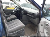 Dodge Grand Caravan Sxt 2D4GP44L37R188022 снимка