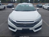 Honda Civic Lx 19XFC2F50GE240473 снимка