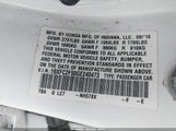 Honda Civic Lx 19XFC2F50GE240473 снимка