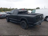 Dodge Ram  Slt/Laramie 1D7HU18D74J261359 снимка