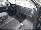 Dodge Ram  Slt/Laramie 1D7HU18D74J261359 снимка