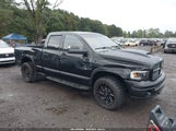 Dodge Ram  Slt/Laramie 1D7HU18D74J261359 снимка