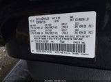 Dodge Ram  Slt/Laramie 1D7HU18D74J261359 снимка