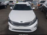 Kia Optima Hybrid KNAGM4AD4F5085915 снимка