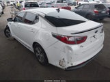 Kia Optima Hybrid KNAGM4AD4F5085915 снимка