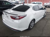 Kia Optima Hybrid KNAGM4AD4F5085915 снимка