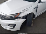 Kia Optima Hybrid KNAGM4AD4F5085915 снимка