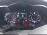 Kia Optima Hybrid KNAGM4AD4F5085915 снимка
