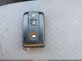 Toyota Prius JTDKB20U467524947 снимка