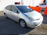 Toyota Prius JTDKB20U467524947 снимка