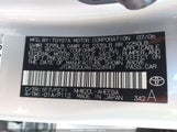 Toyota Prius JTDKB20U467524947 снимка