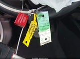 Chevrolet Trax Fwd Activ KL77LKEP1SC038732 photo