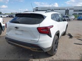 Chevrolet Trax Fwd Activ KL77LKEP1SC038732 photo