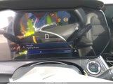 Chevrolet Trax Fwd Activ KL77LKEP1SC038732 photo
