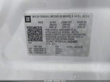 Chevrolet Trax Ls 3GNCJKSB6JL362480 снимка